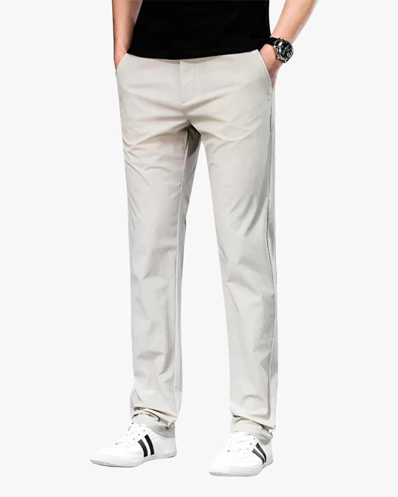 Pantalon Porto Chino