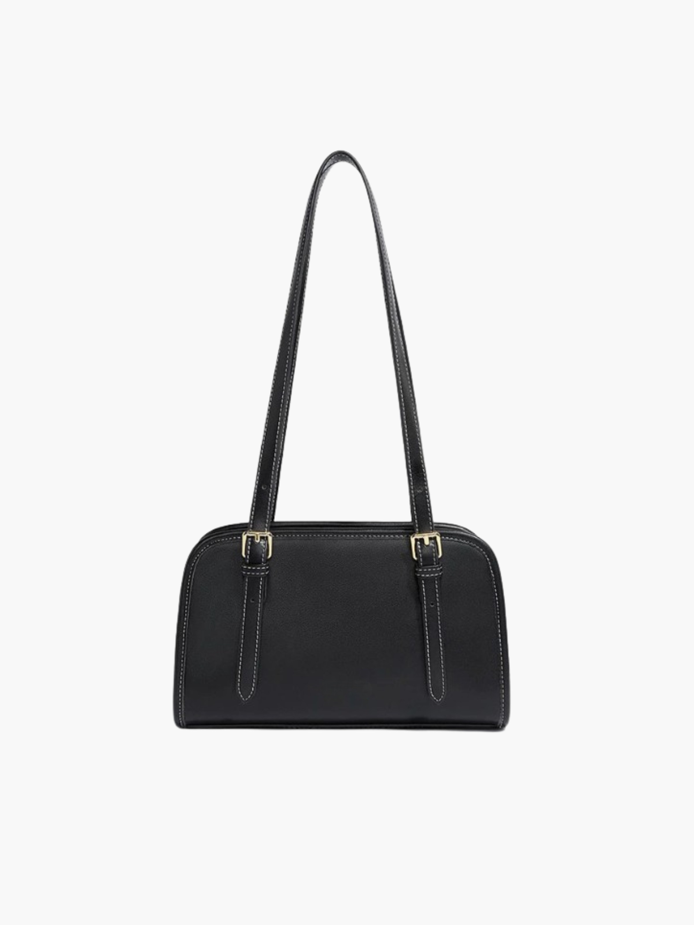 Sac besace Metro Belle