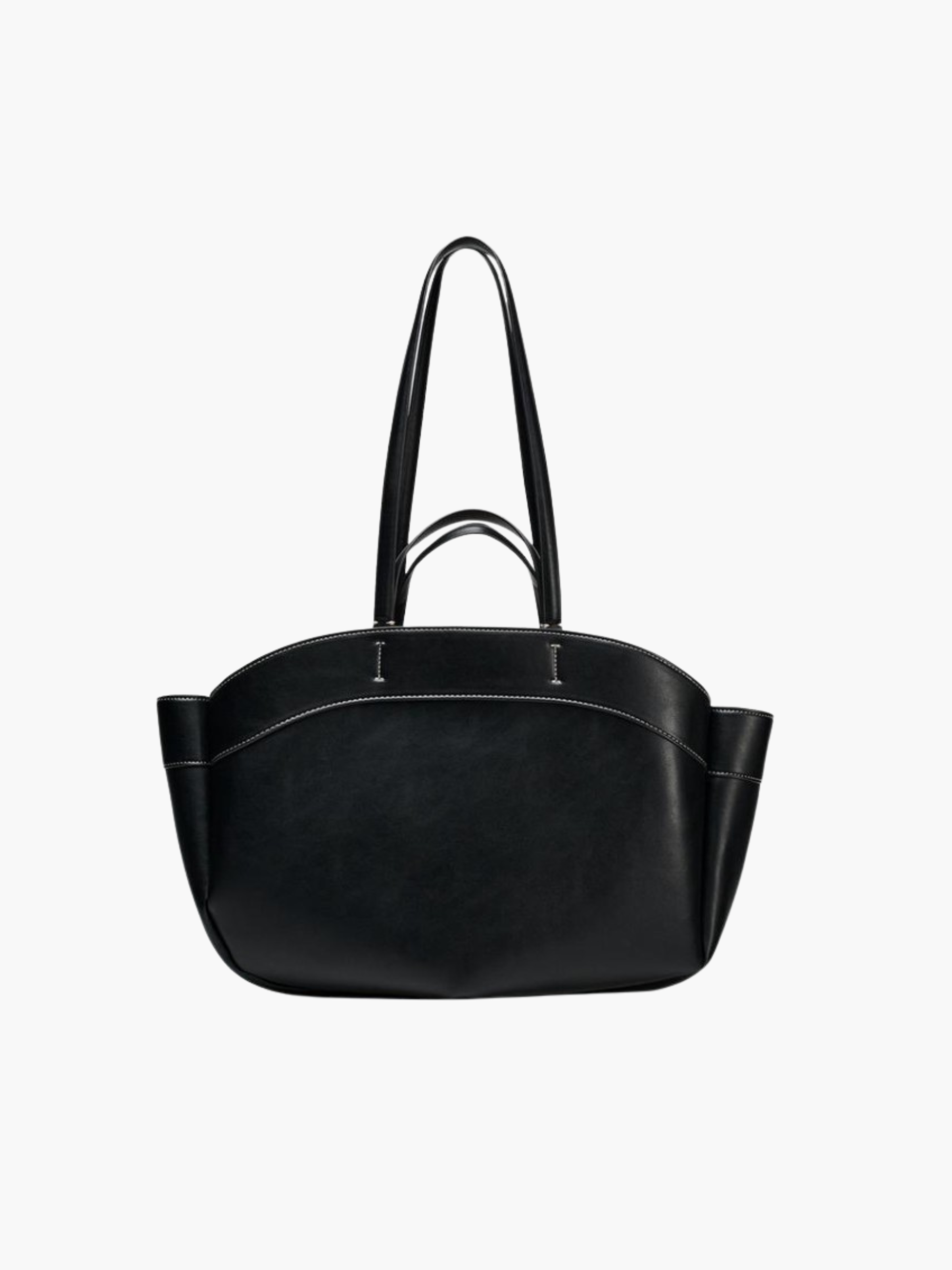 Sac fourre-tout Metro Muse