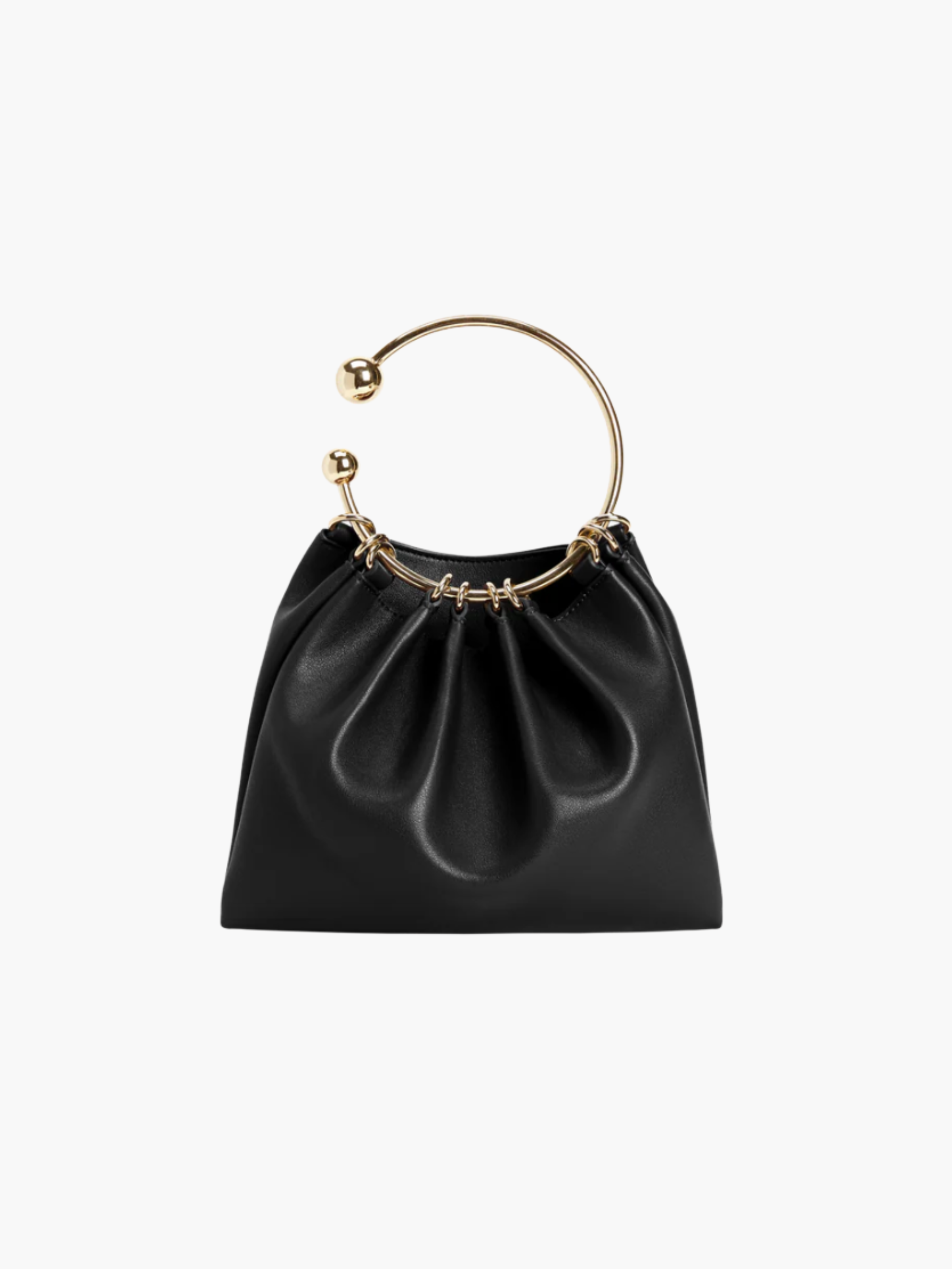 Oro Ring Mini Veske