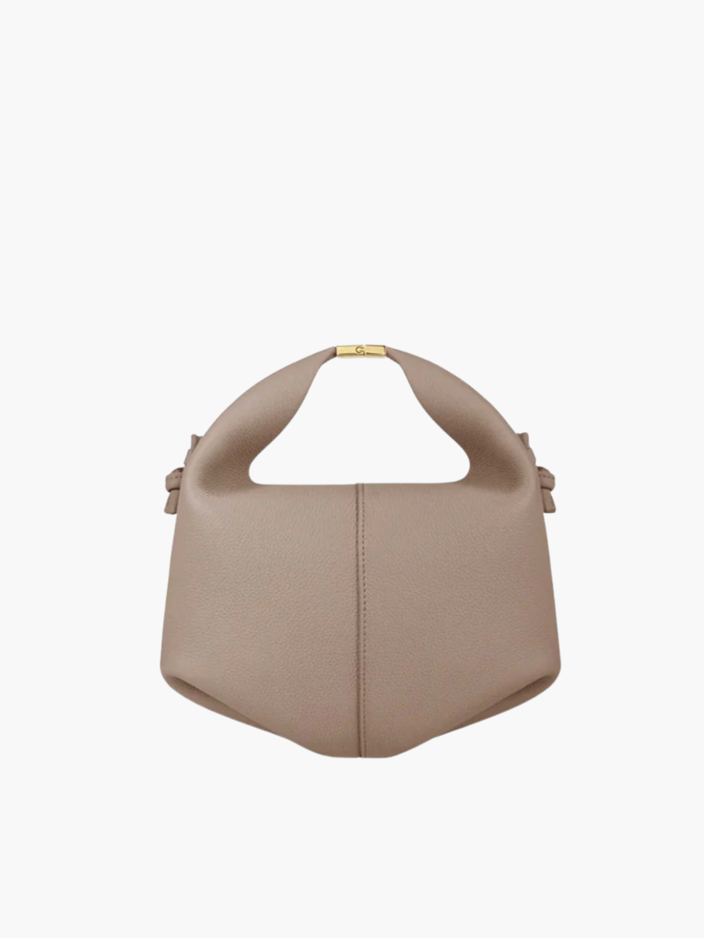 Eloise Mini Håndtaske