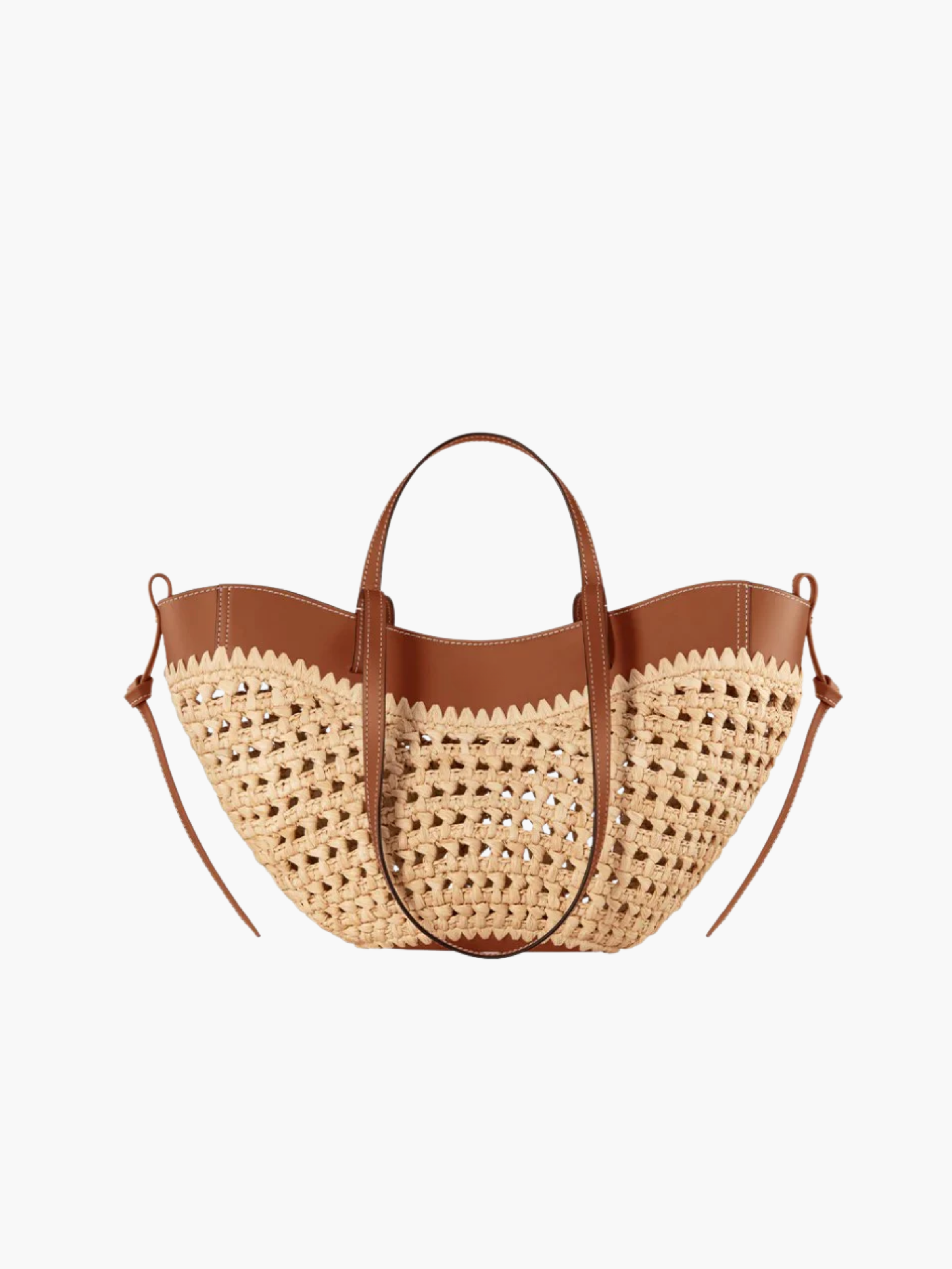 Soleya Curve Veske