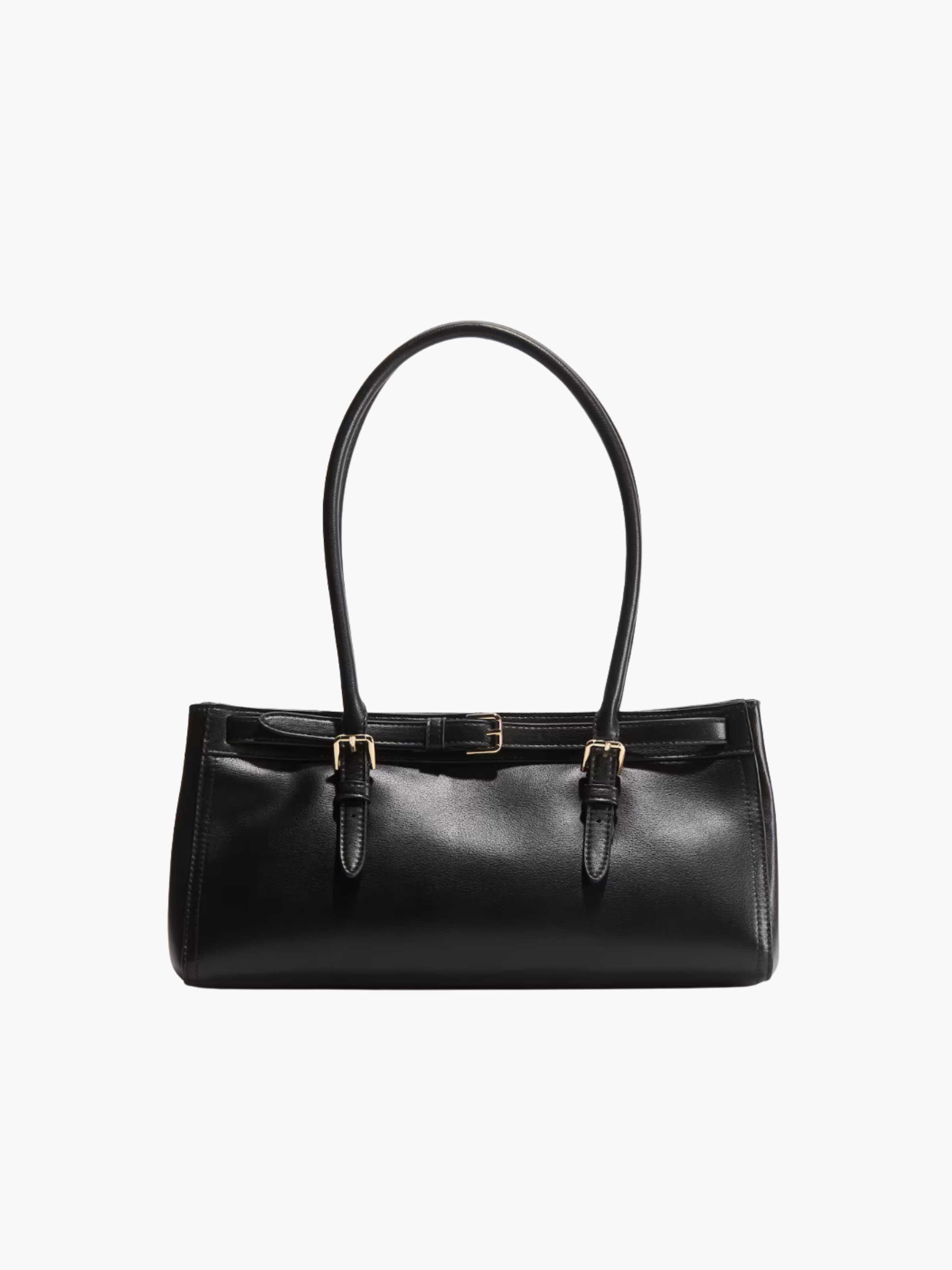 Sac à épaule Eva