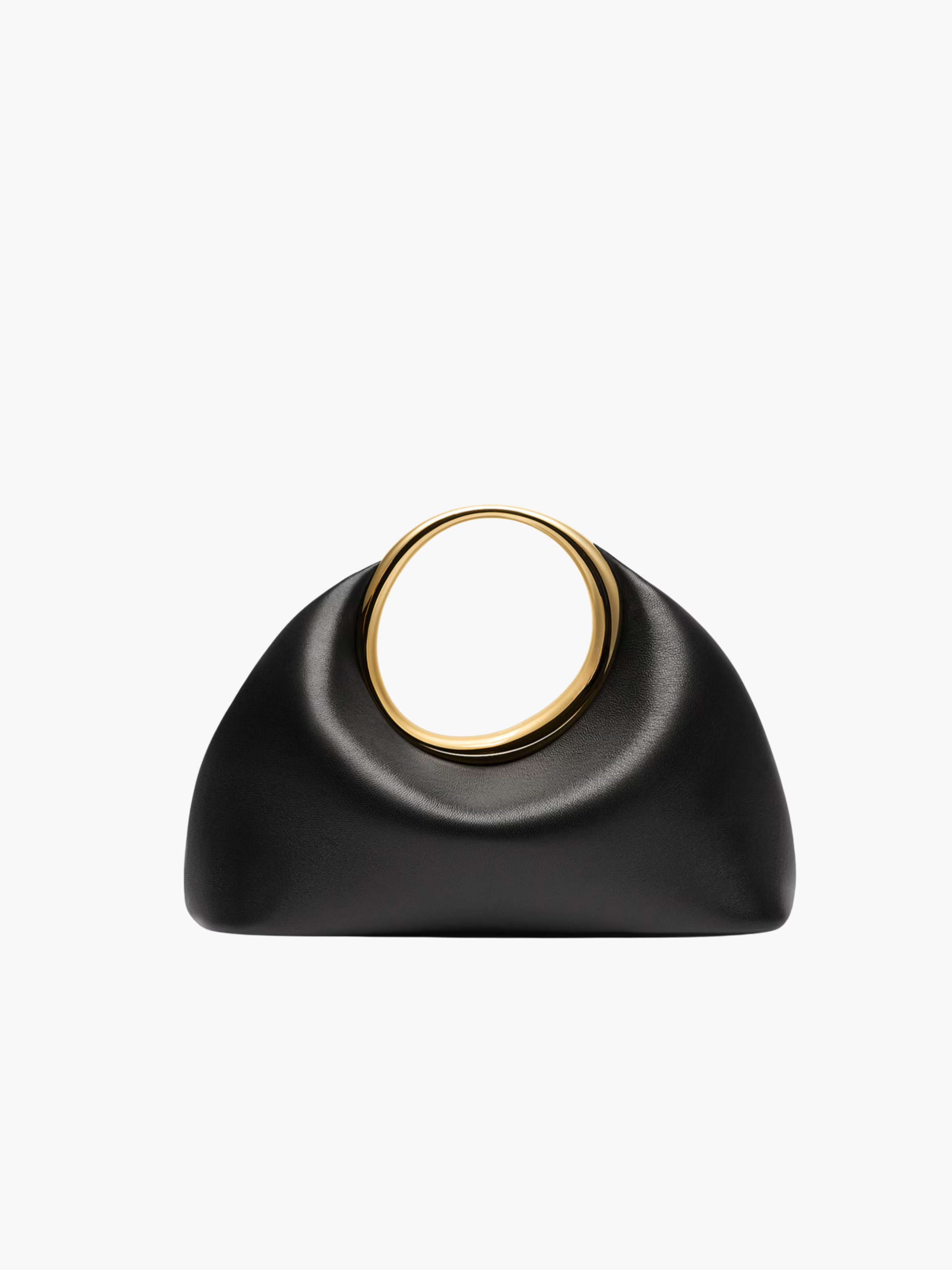 Mini pochette Solenza