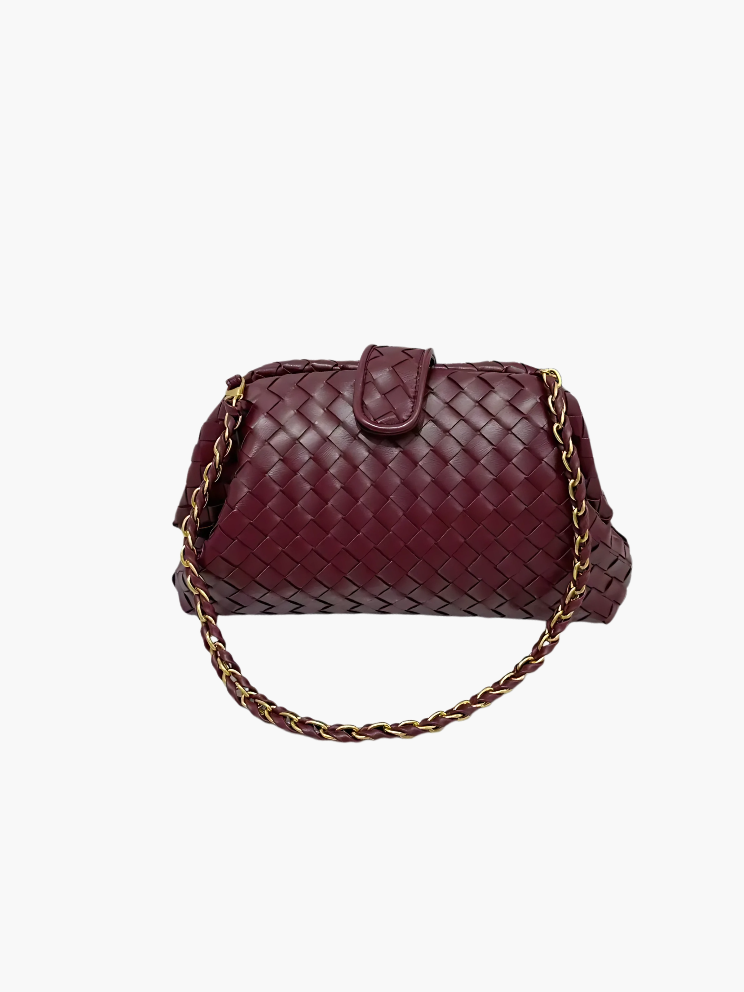 Cypress vevd clutch