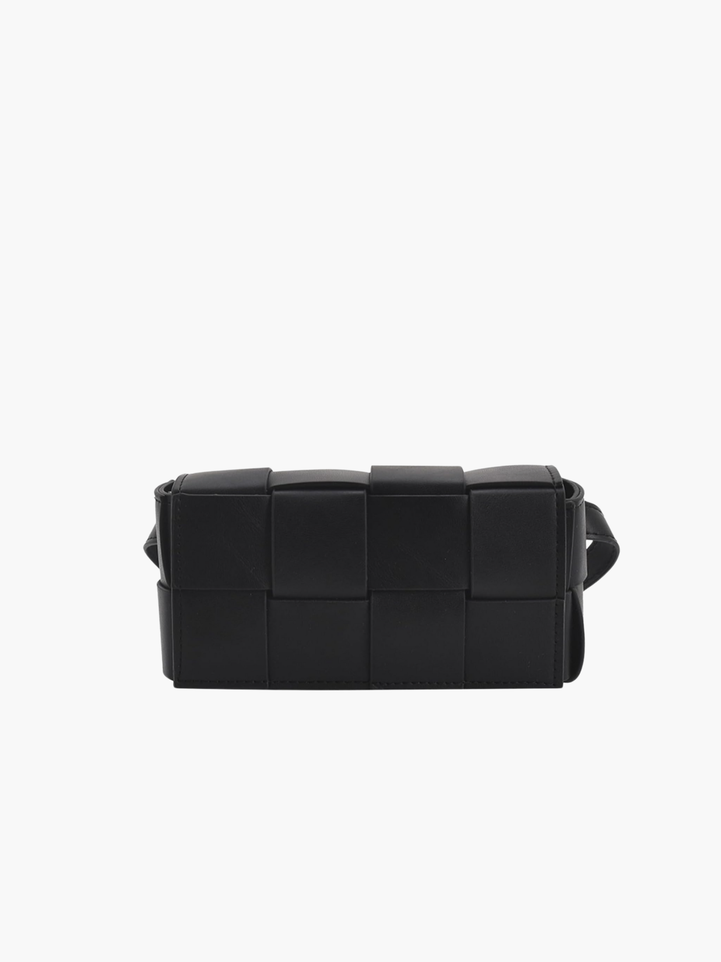 Mini sac bandoulière Brickette