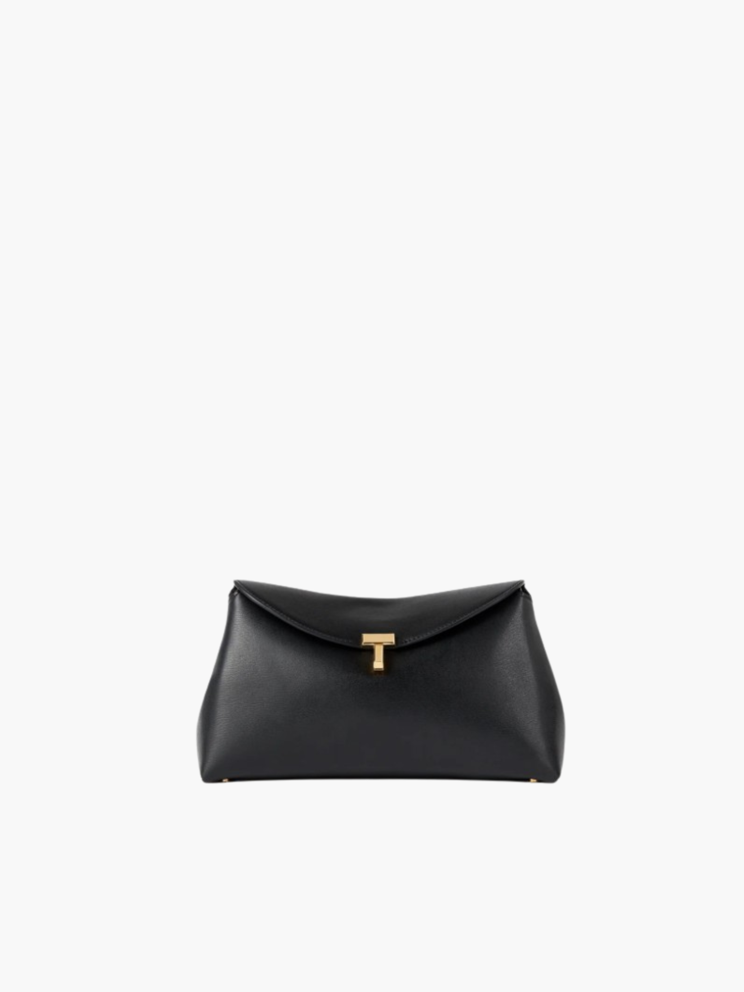Ellure T-Lock Taske