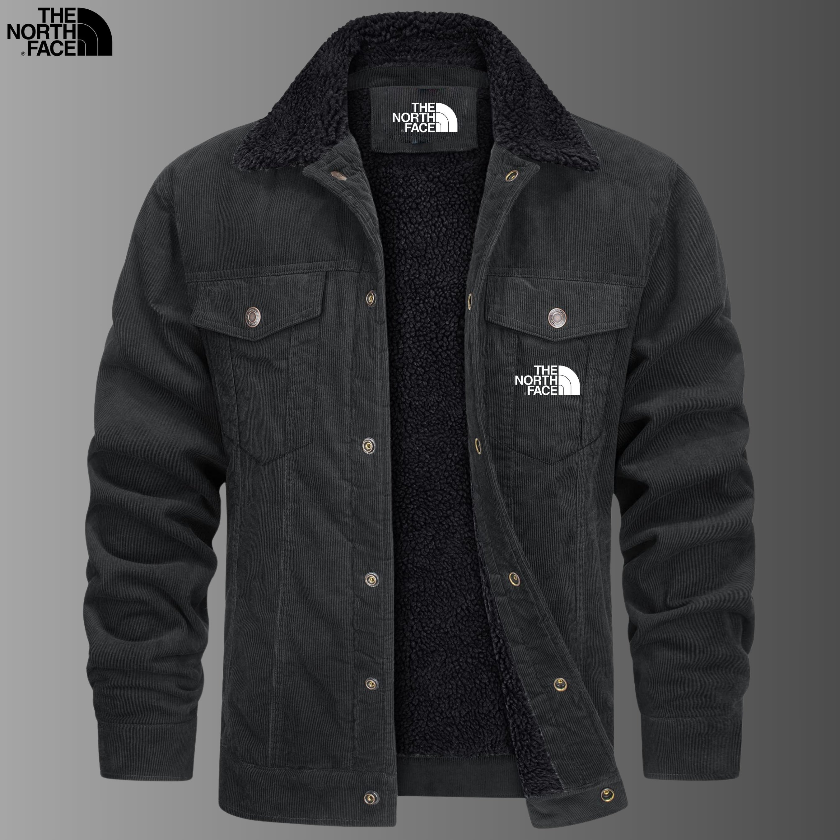 Elegancka Kurtka Premium