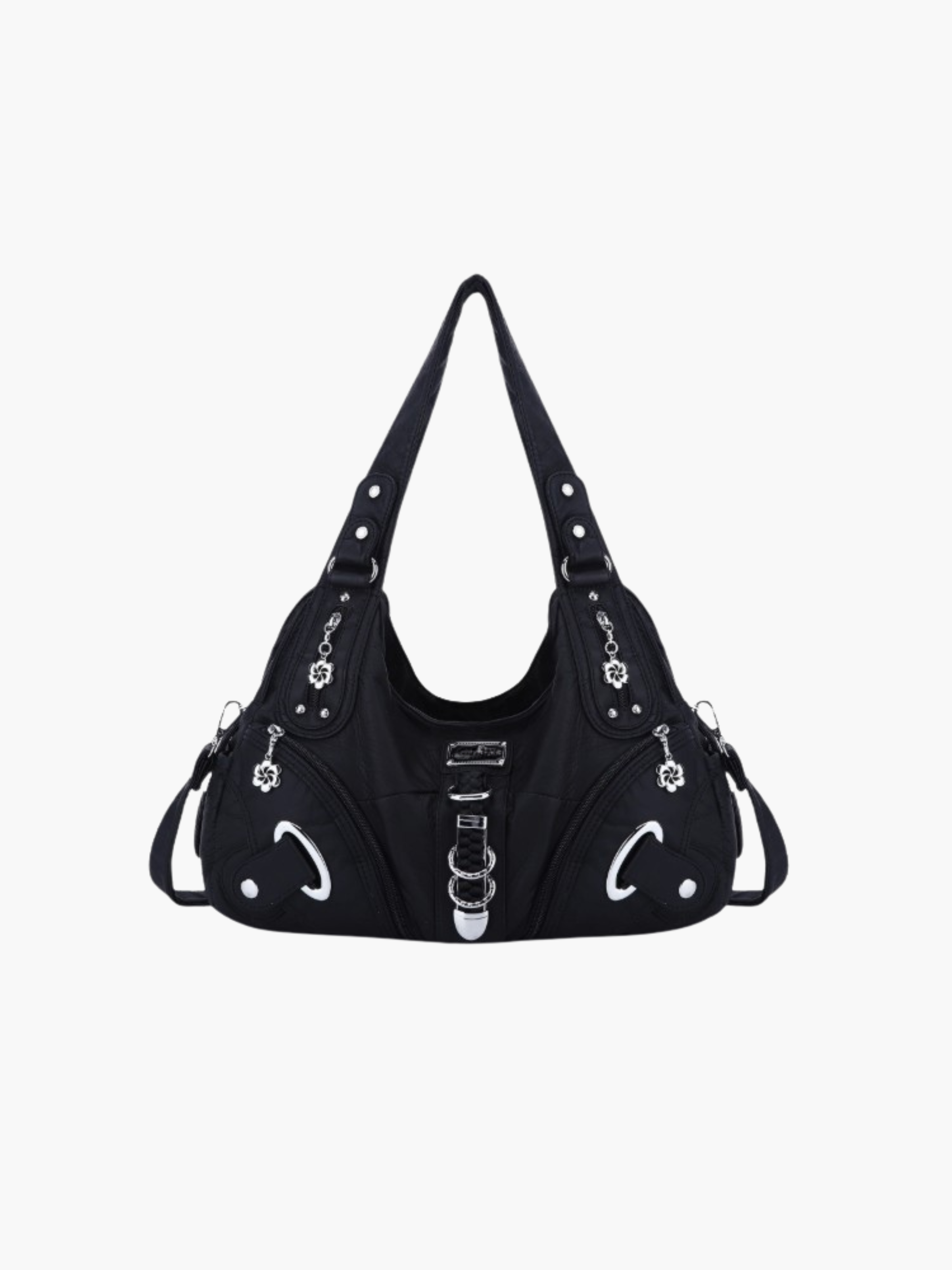 Sac convertible Retro Bloom
