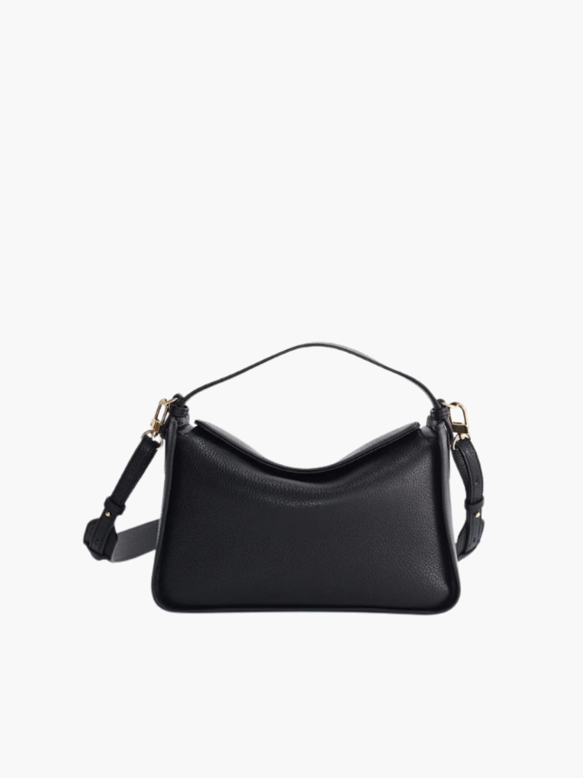 Sac Solene Mare