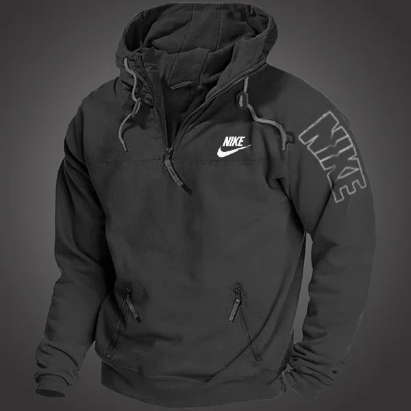 Nike Maillot Utilitaire Moderne