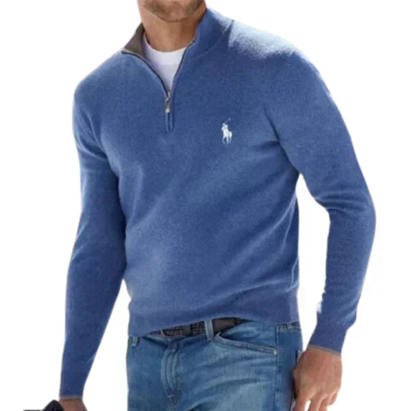 Ralph™ Casual Trui