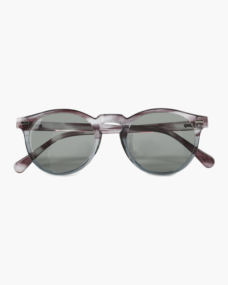 Gafas de sol Old Money (Polarizadas)