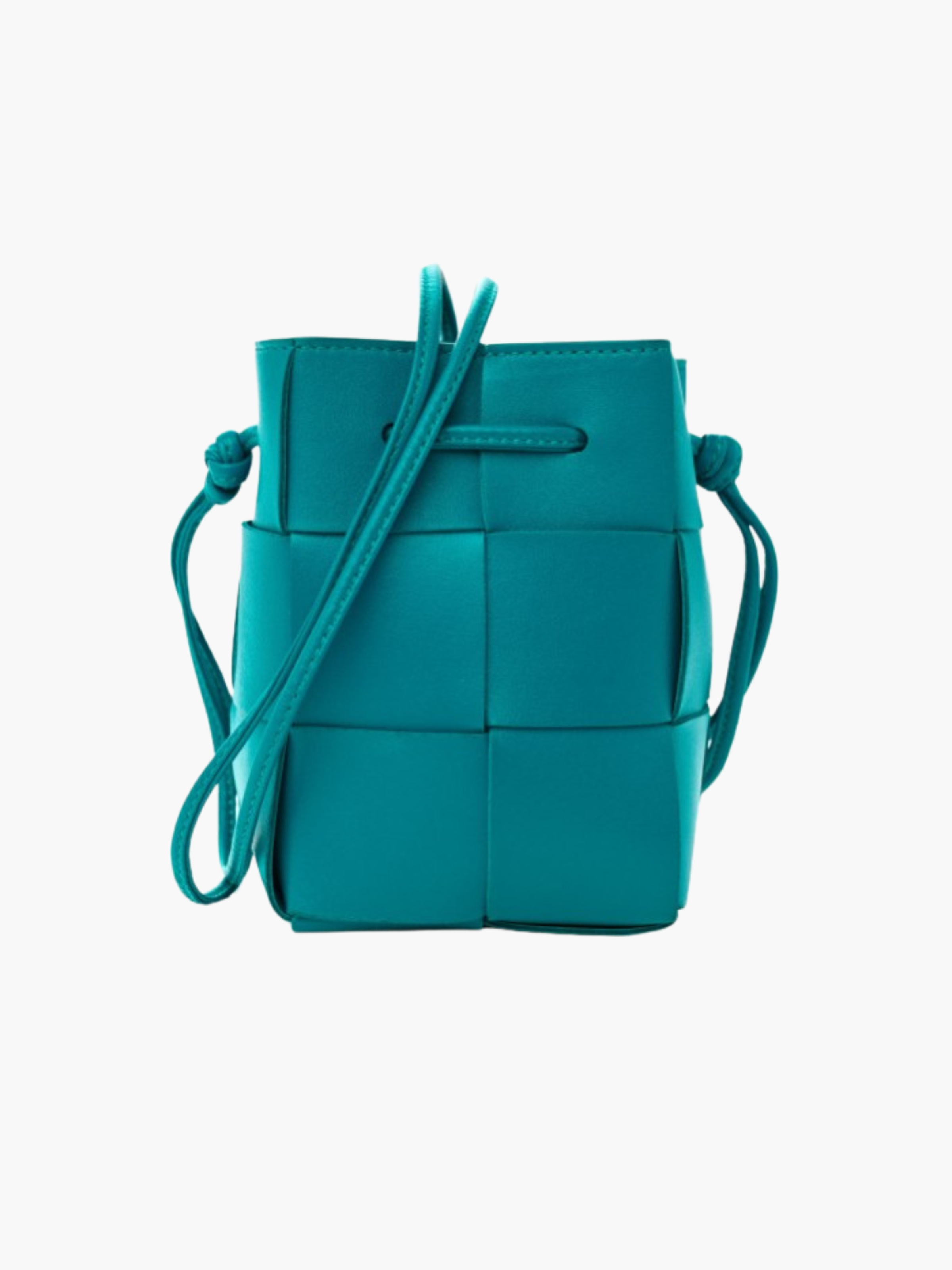 Nova Emmer Crossbody Tas